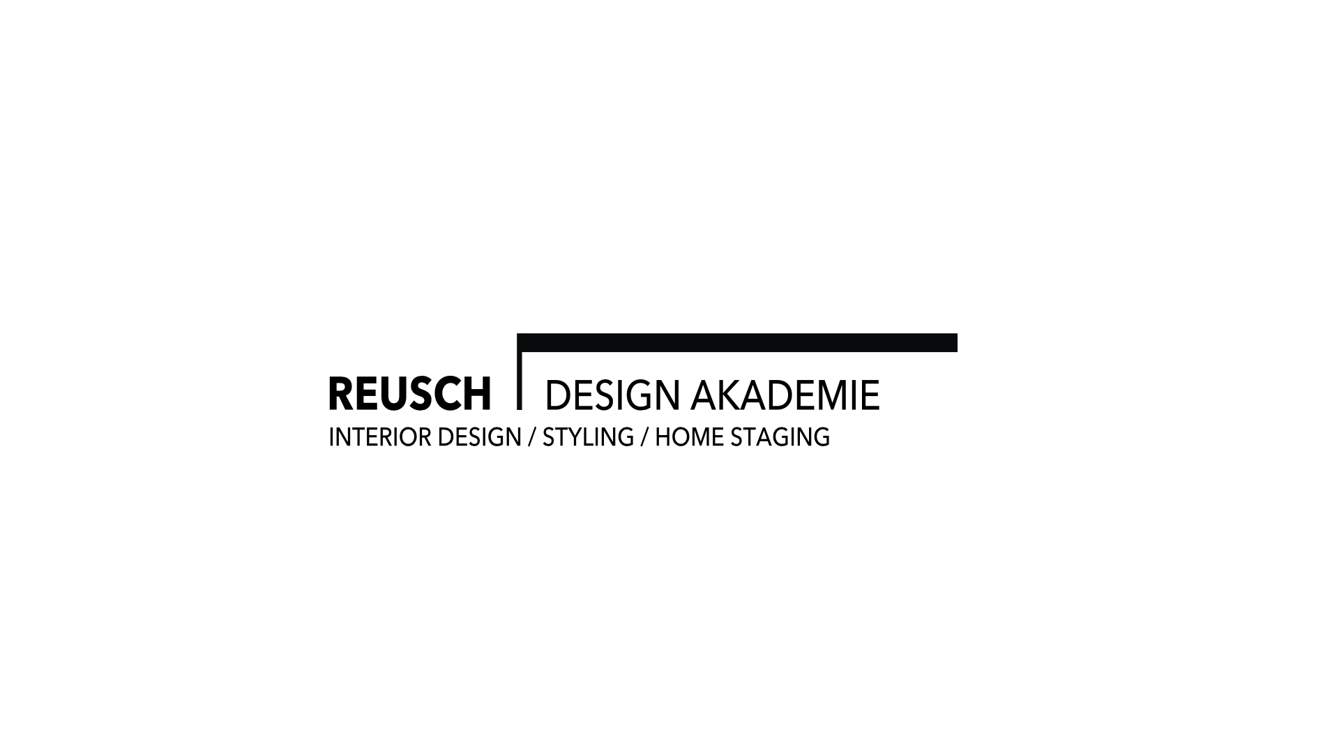 Reusch Design Akademie